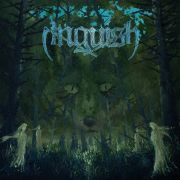 Review: Anguish - Magna Est Vis Suignah